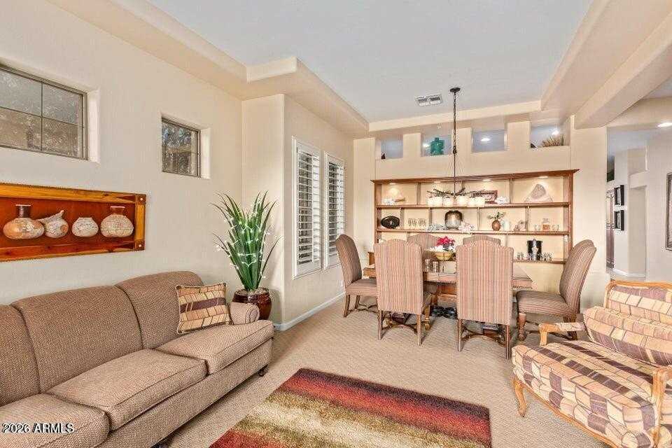 9154 E Mohawk Ln - Photo 6 of 50