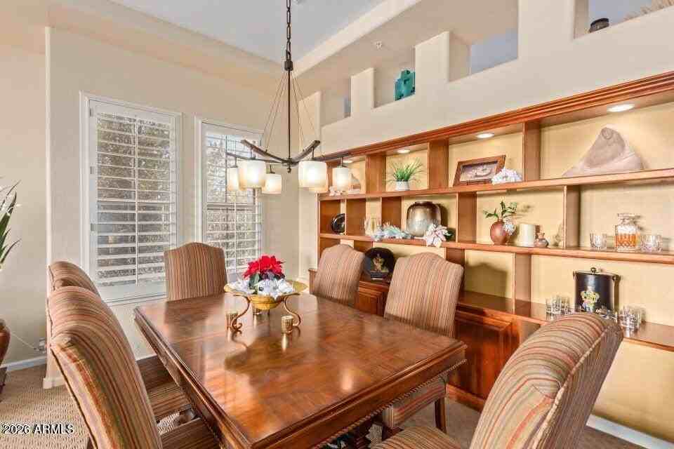 9154 E Mohawk Ln - Photo 7 of 50