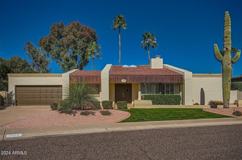 8012 E Via Campo - Photo 1 of 1