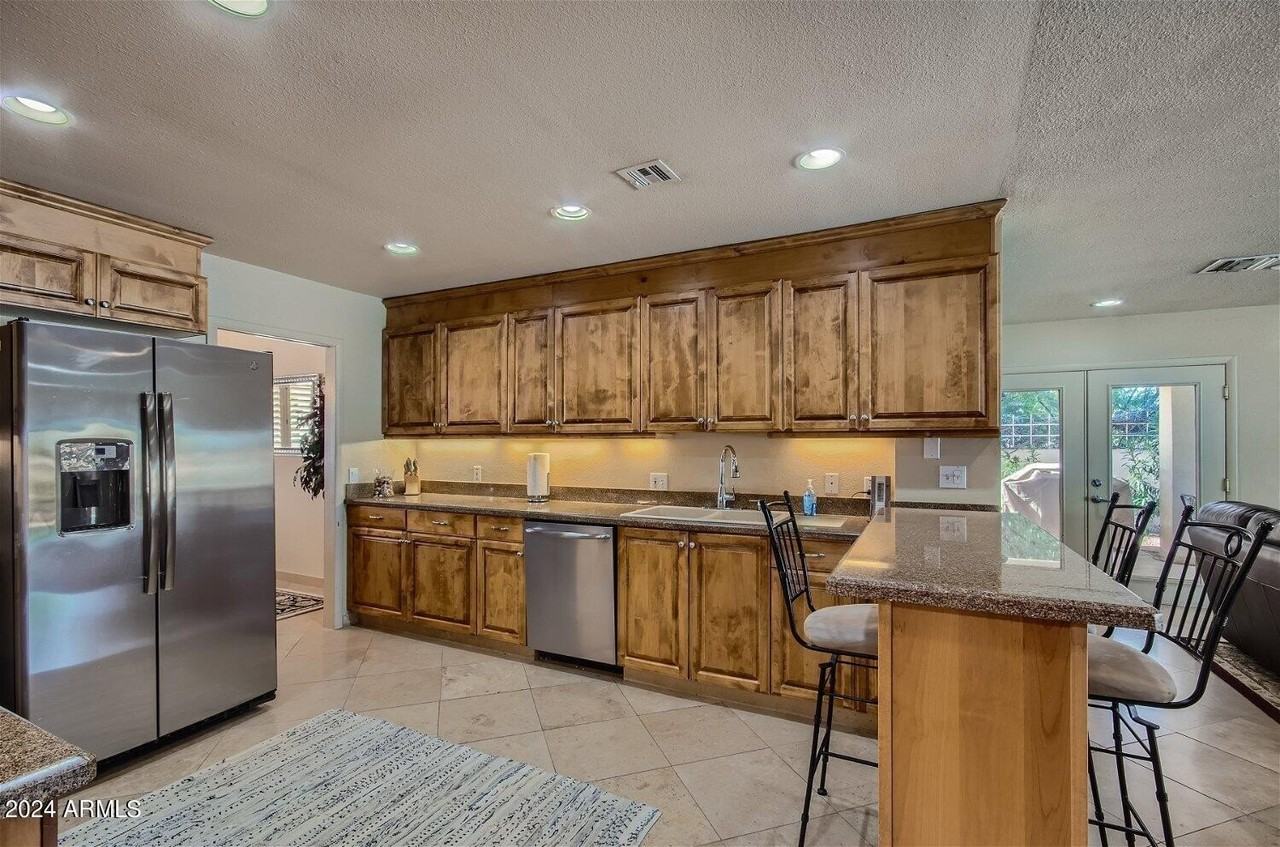 8012 E Via Campo - Photo 5 of 37