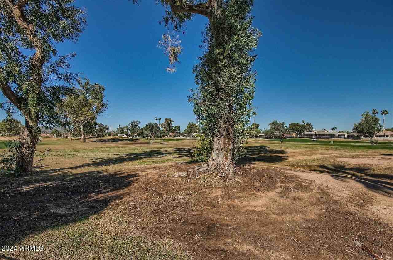8012 E Via Campo - Photo 7 of 37