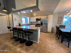 255 S Kyrene Rd #231 - Photo 1 of 1