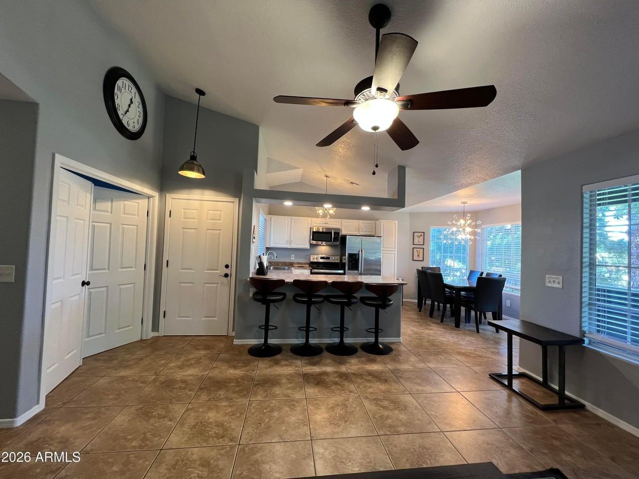 255 S Kyrene Rd #231 - Photo 4 of 36