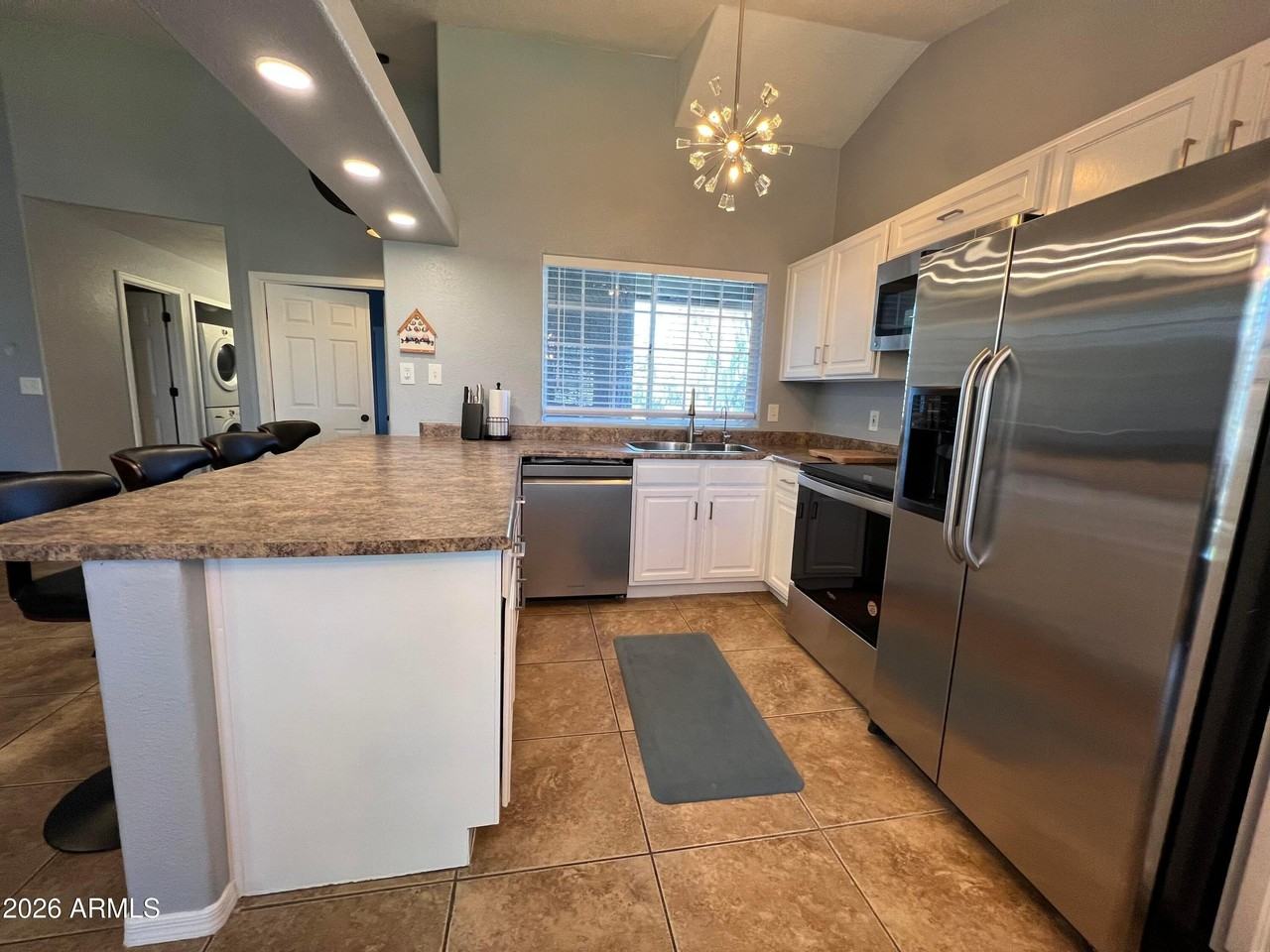 255 S Kyrene Rd #231 - Photo 6 of 36