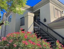 4533 N 22nd St Unit 218 - Photo 1 of 1