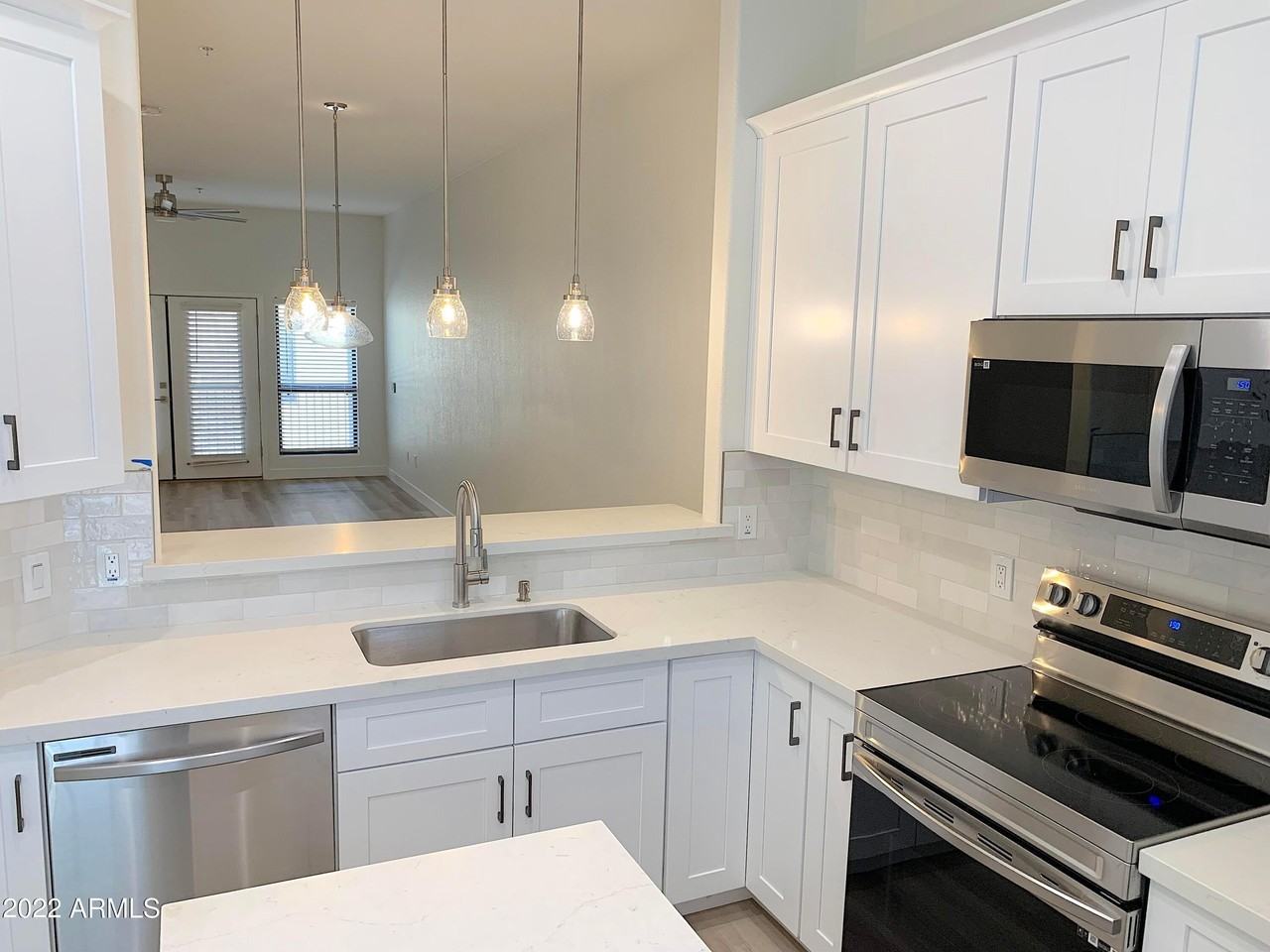 4533 N 22nd St Unit 218 - Photo 3 of 44