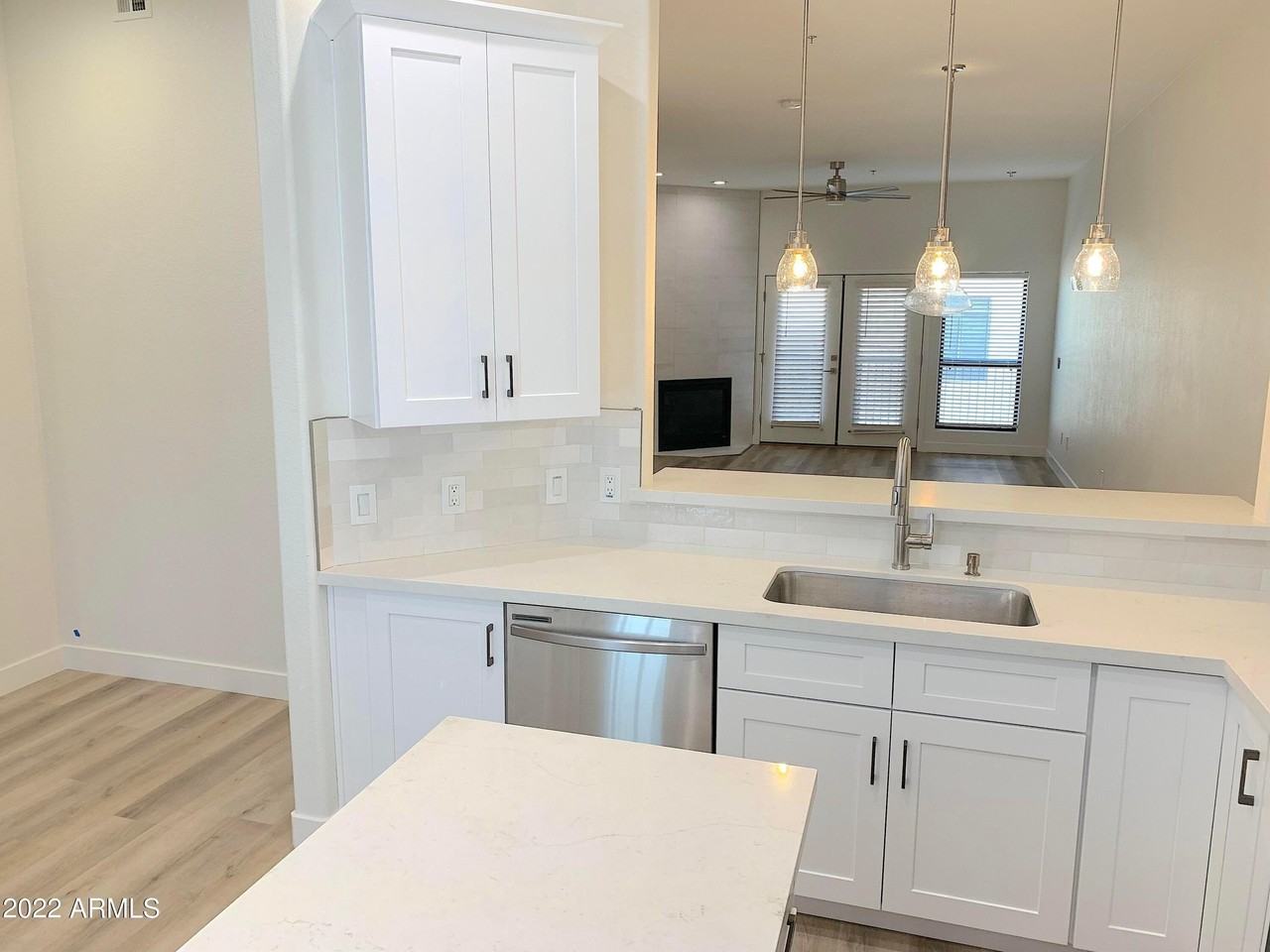 4533 N 22nd St Unit 218 - Photo 4 of 44