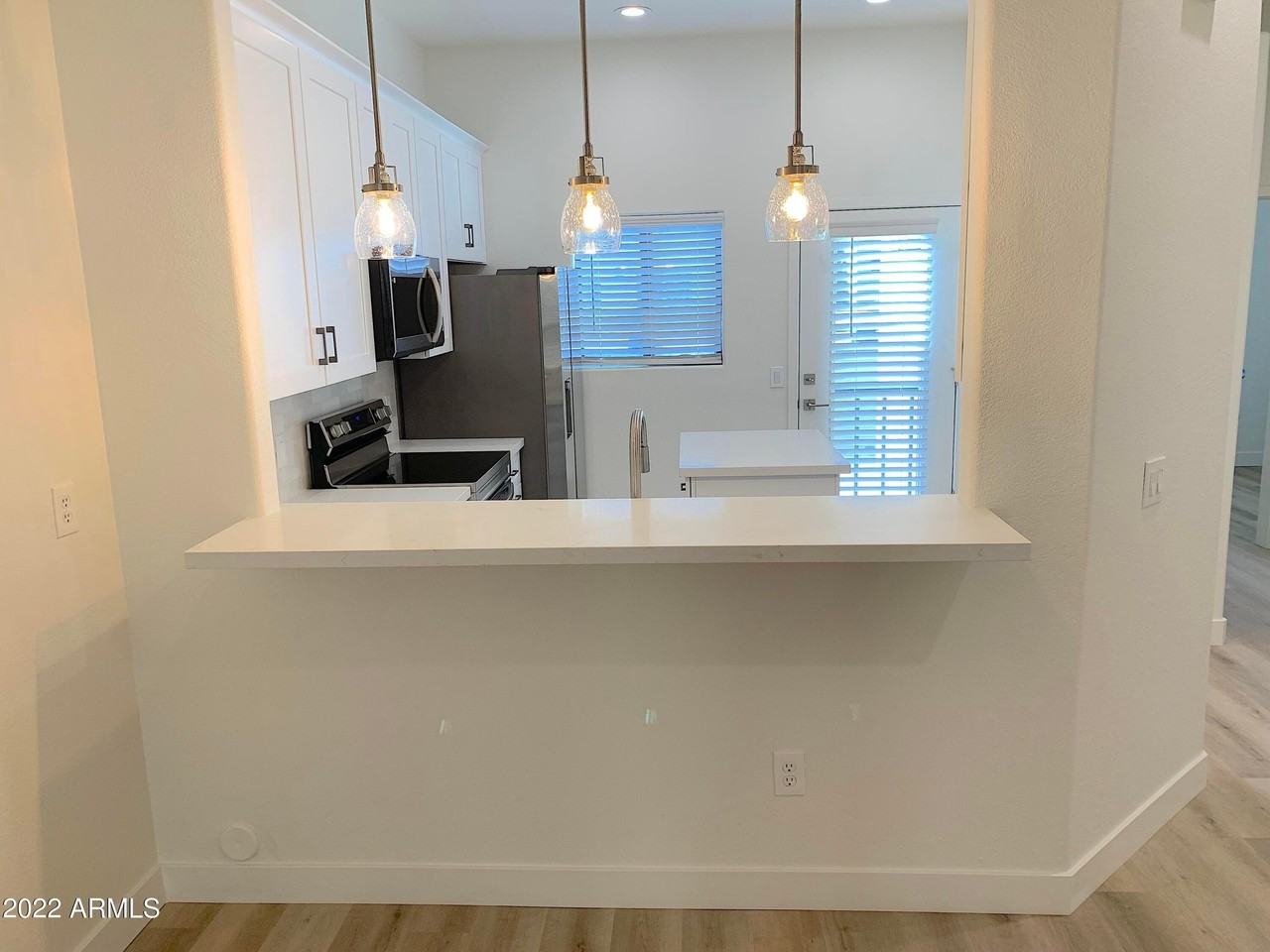 4533 N 22nd St Unit 218 - Photo 6 of 44