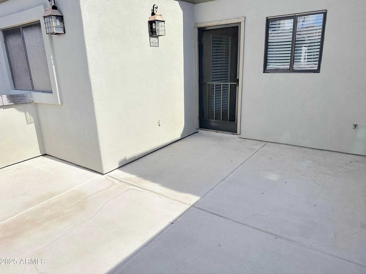 4533 N 22nd St Unit 218 - Photo 7 of 44