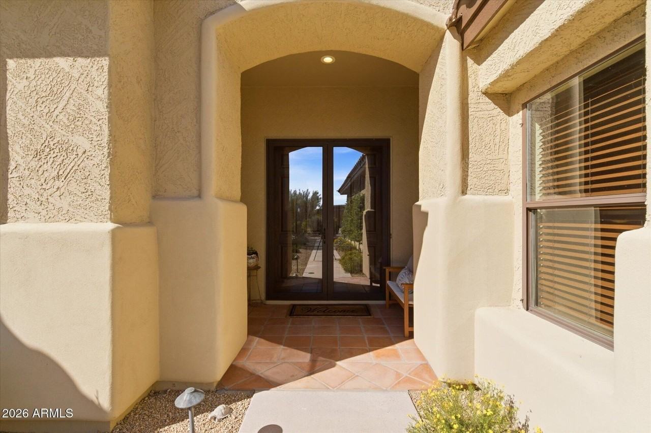 7592 E Monterra Way - Photo 6 of 36