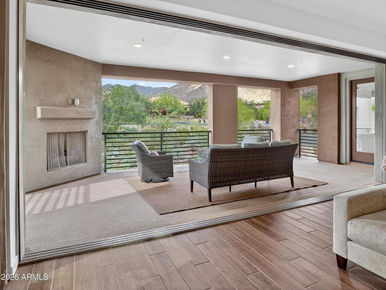 11673 N 136th St #2009 - Photo 2 of 48