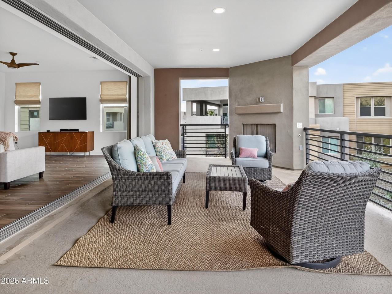 11673 N 136th St #2009 - Photo 3 of 48