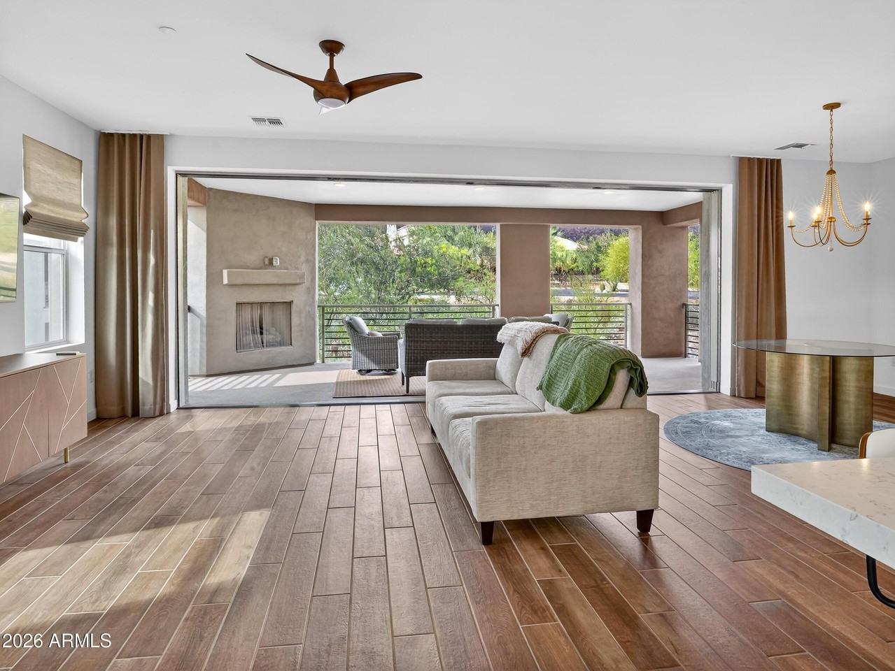 11673 N 136th St #2009 - Photo 5 of 48