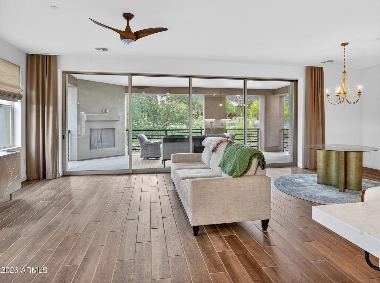 11673 N 136th St #2009 - Photo 6 of 48