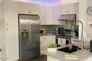 16627 N 45th Pl #A - Photo 1 of 1