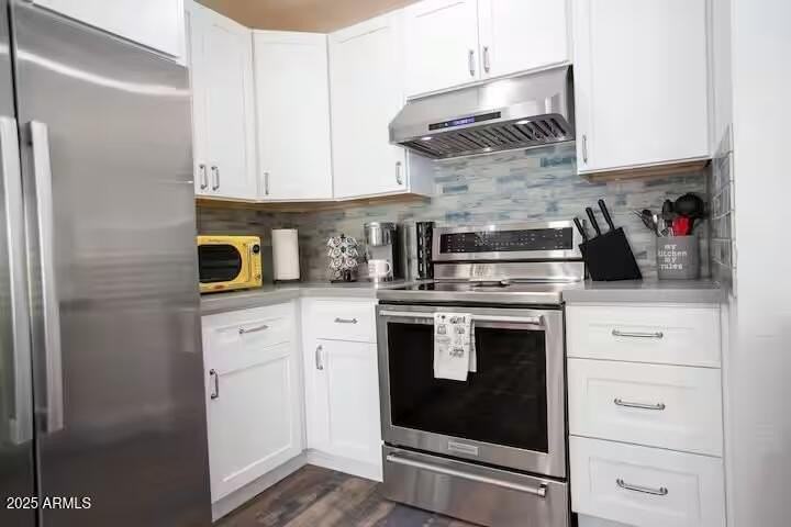 16627A N 45th Pl - Photo 2 of 16