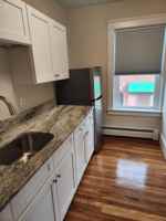 featured image of 820 Park Ave