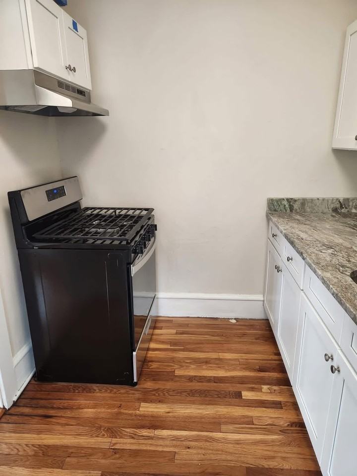 820 Park Avenue / Richards - Photo 4 of 6