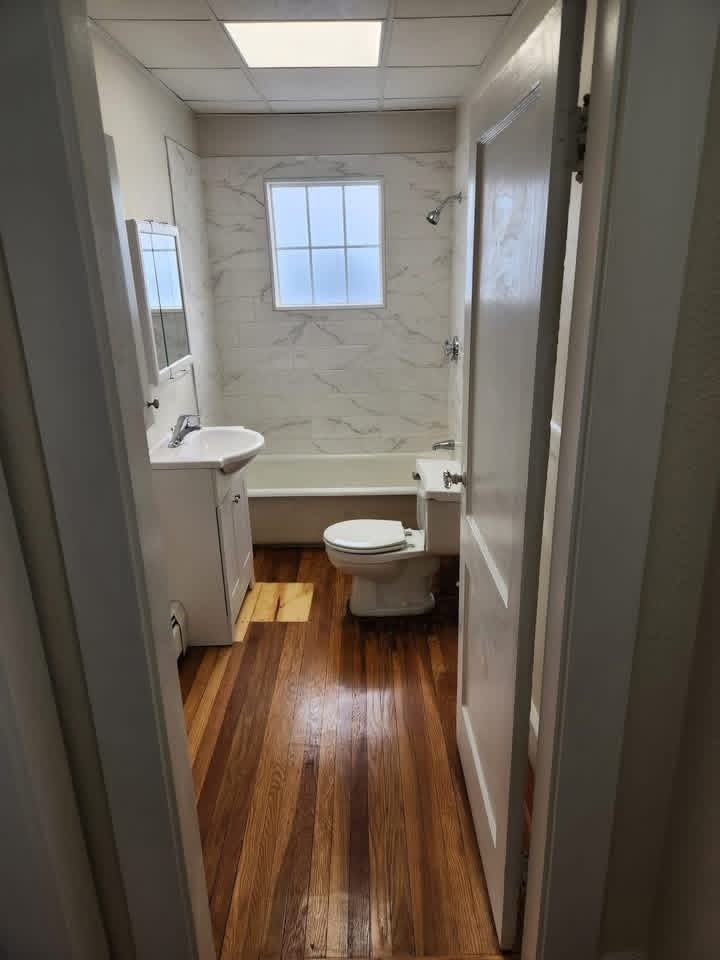 820 Park Avenue / Richards - Photo 6 of 6