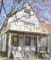 featured image of 1524 N 34th St