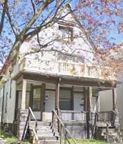 1524 N 34th St - Photo 1 of 1