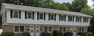 1645 Hilltop Pl #2 - Photo 1 of 1