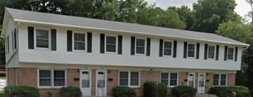 featured image of 1645 Hilltop Pl