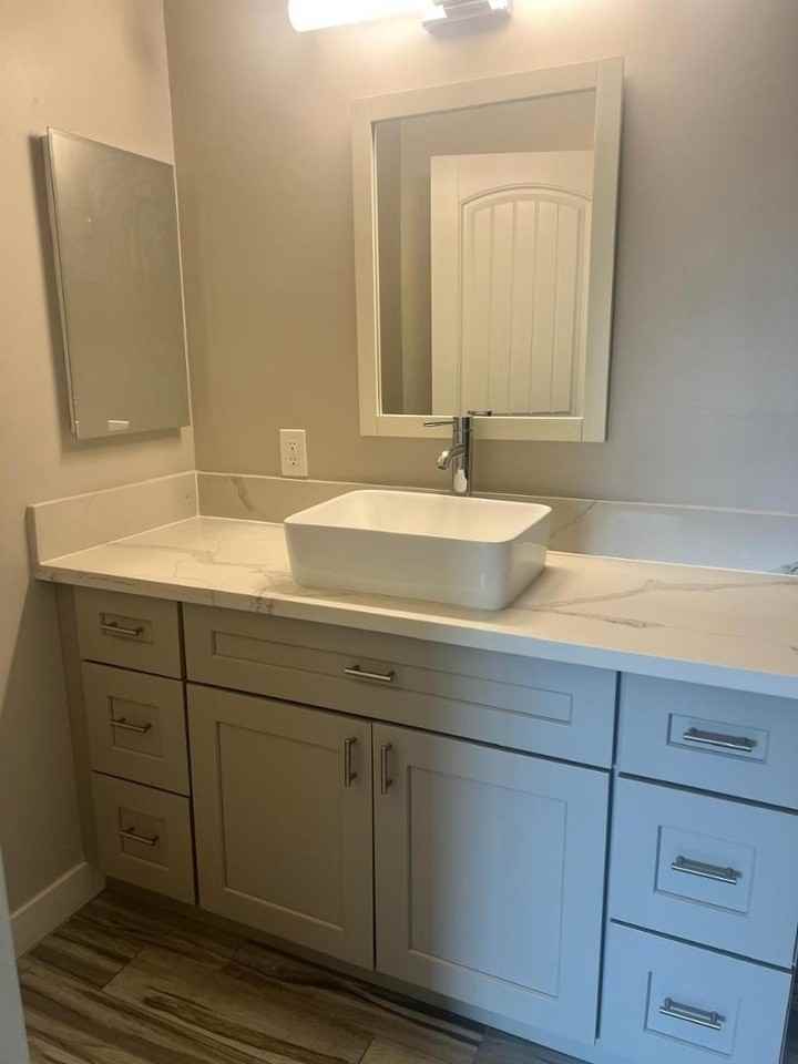 2647 E Contention Mine Rd - Photo 3 of 15