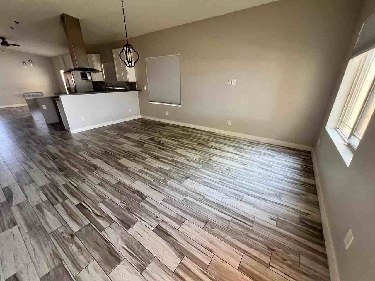 2647 E Contention Mine Rd - Photo 5 of 15