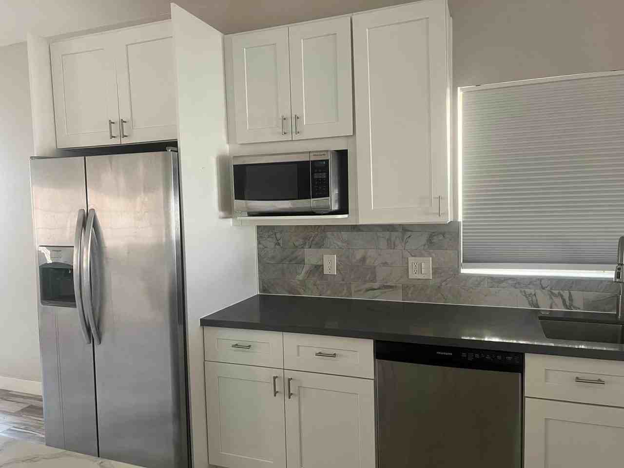 2647 E Contention Mine Rd - Photo 7 of 15