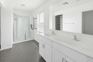 6815 W Encinas Ln - Photo 1 of 1