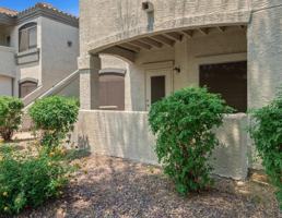 featured image of 15095 N Thompson Peak Pkwy #1095