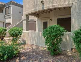 15095 N Thompson Peak Pkwy Unit 1095 - Photo 1 of 1