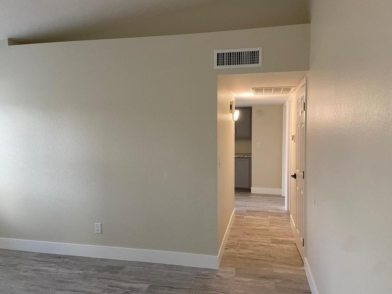 9351 W Caron Dr - Photo 2 of 8