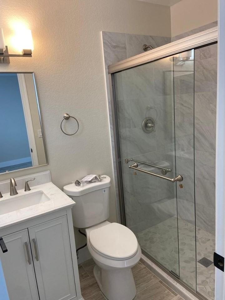 9351 W Caron Dr - Photo 5 of 8