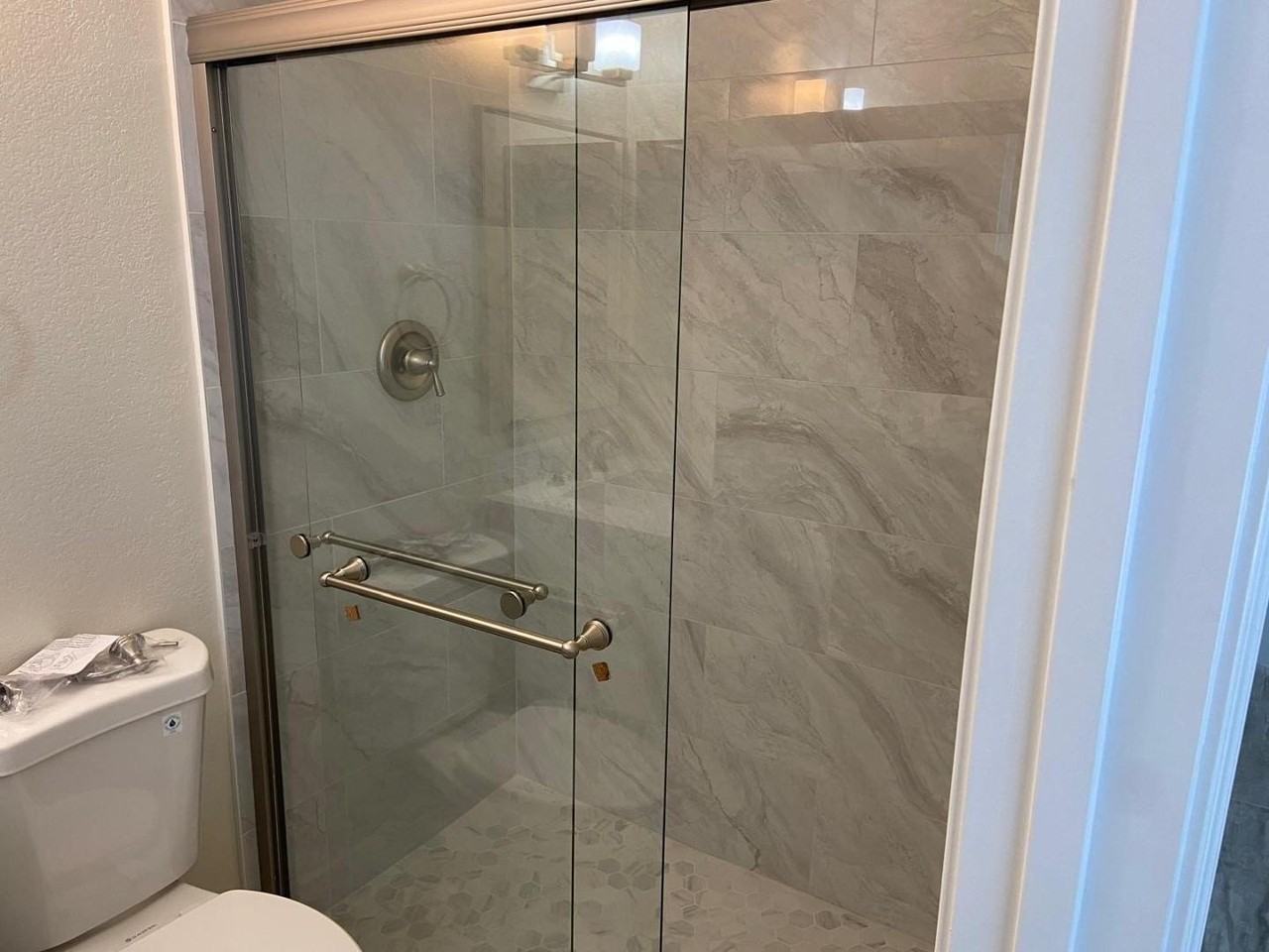 9351 W Caron Dr - Photo 7 of 8