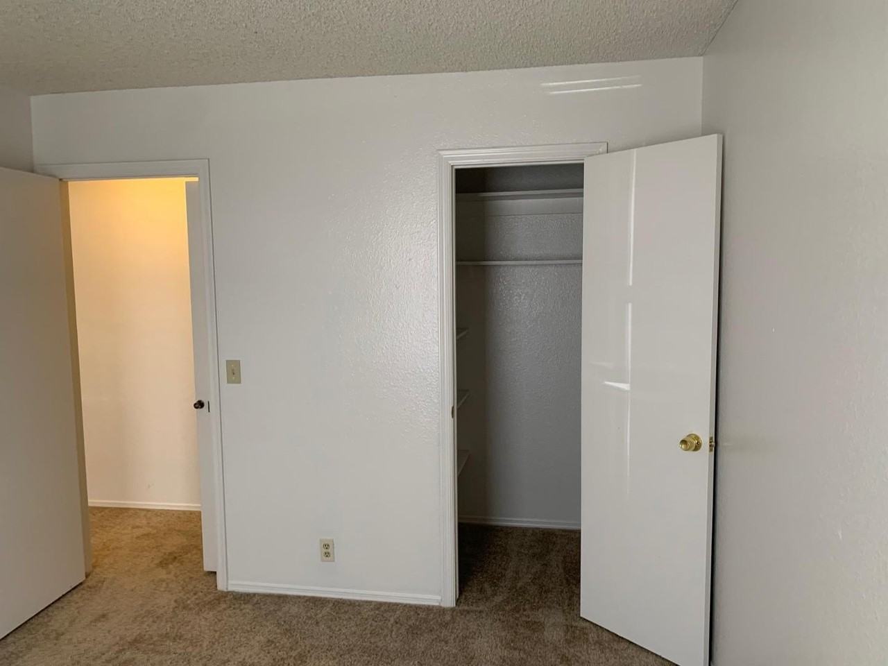 8135 W Krall St - Photo 2 of 21