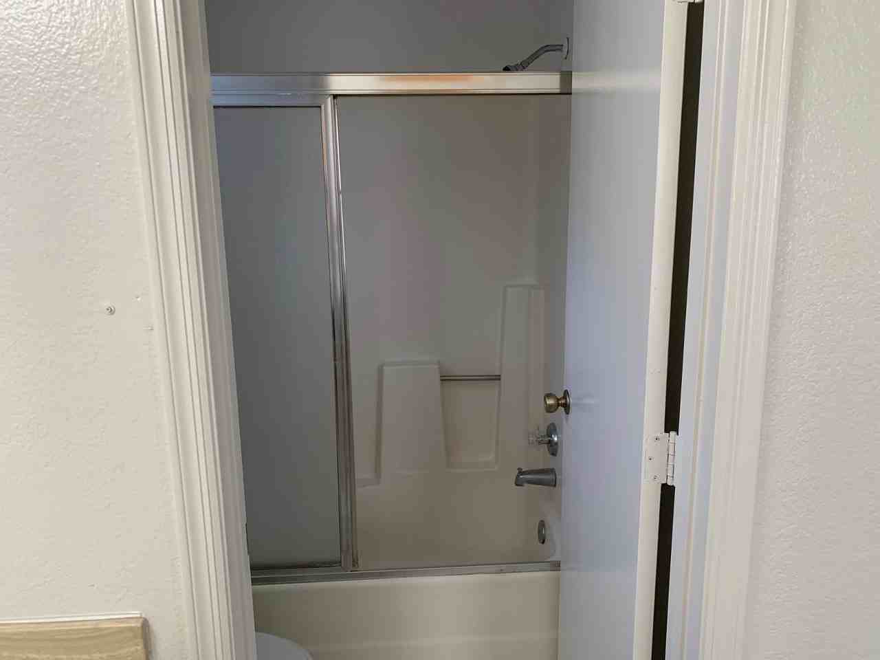 8135 W Krall St - Photo 7 of 21