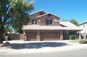 featured image of 5456 W Kristal Way