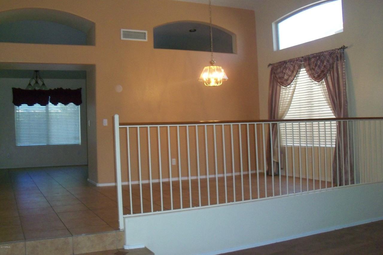 5456 W Kristal Way - Photo 4 of 22