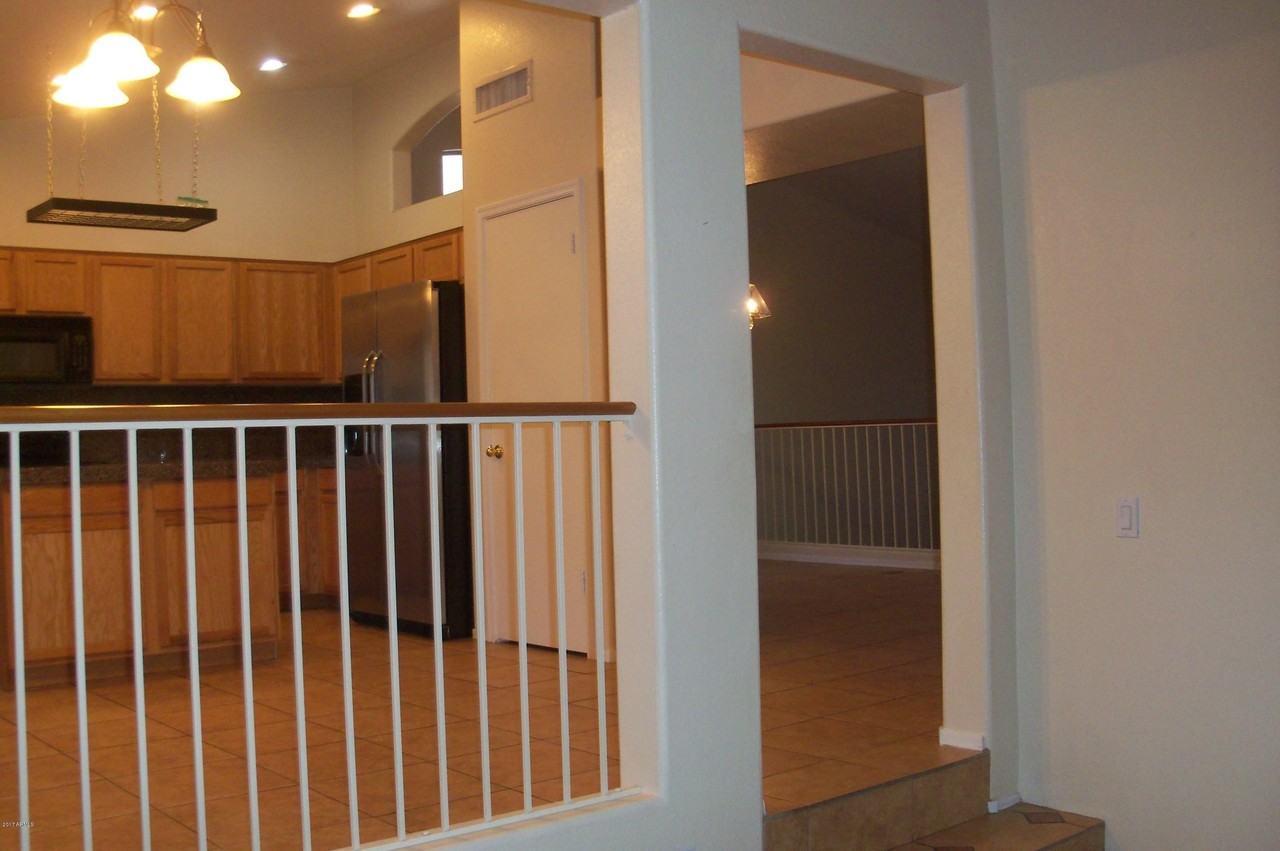 5456 W Kristal Way - Photo 5 of 22