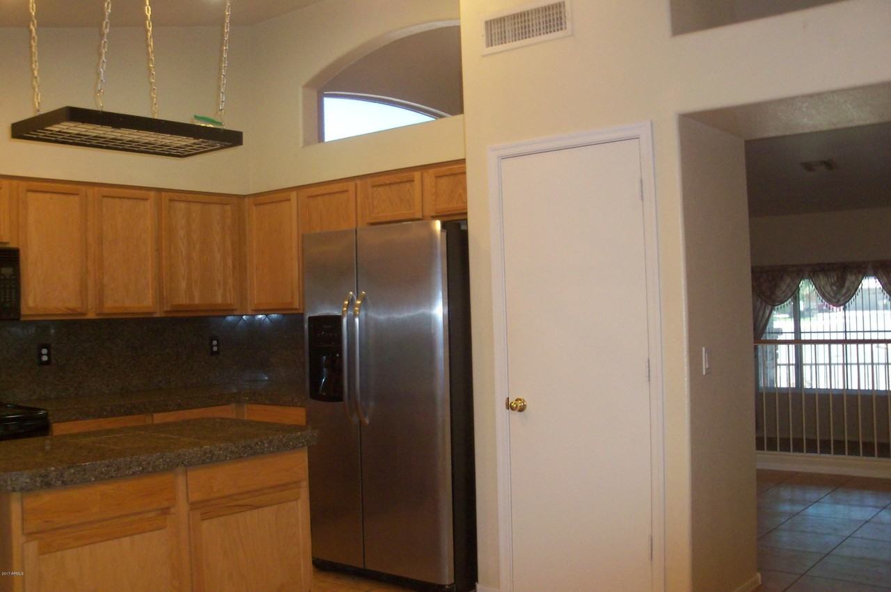 5456 W Kristal Way - Photo 6 of 22