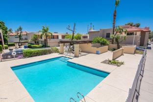 7770 N 20th Ave - Photo 1 of 1