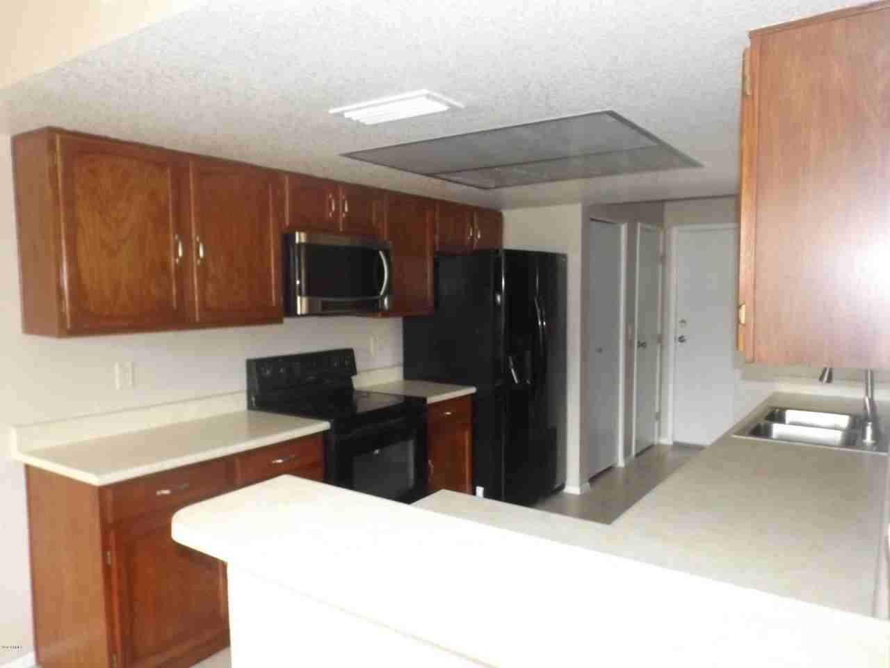 7770 N 20th Ave - Photo 5 of 15