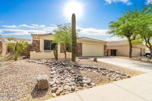 featured image of 3974 N Dead Wood Dr