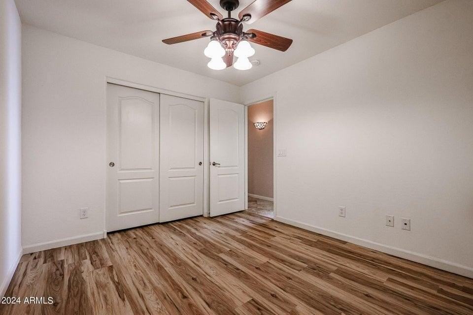 3974 N Dead Wood Dr - Photo 3 of 30