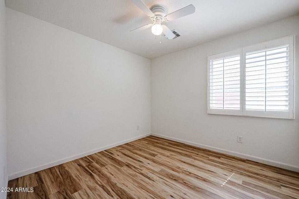 3974 N Dead Wood Dr - Photo 4 of 30