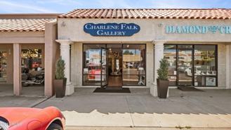 7121 E Mercer Ln Ste A #Ste A - Photo 1 of 1