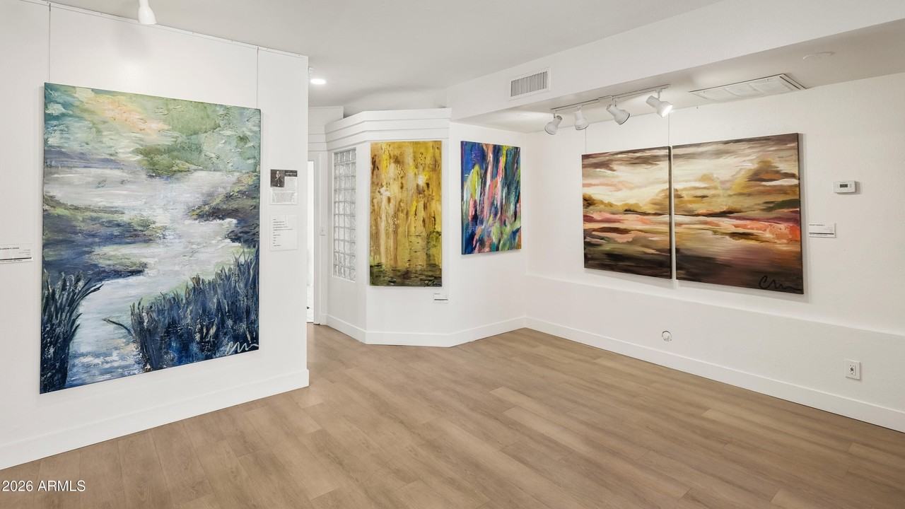 7121 E Mercer Ln Ste A - Photo 4 of 6