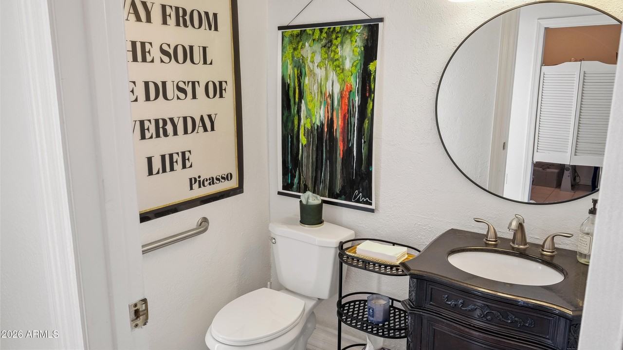 7121 E Mercer Ln Ste A - Photo 5 of 6